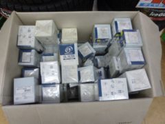 p1220500-%e3%82%b3%e3%83%94%e3%83%bc