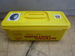 01%e5%87%ba%e5%93%81%e7%94%bb%e5%83%8f